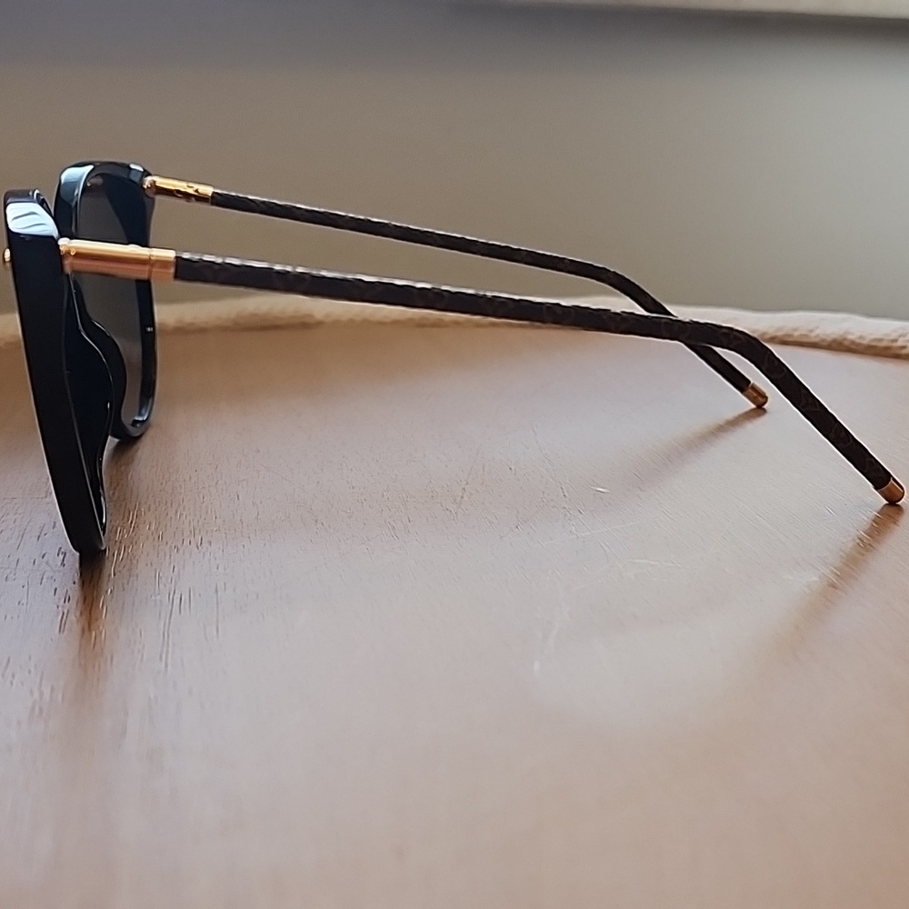 Reduced! NEW! Louis Vuitton Sunglasses - Picture 15 of 16